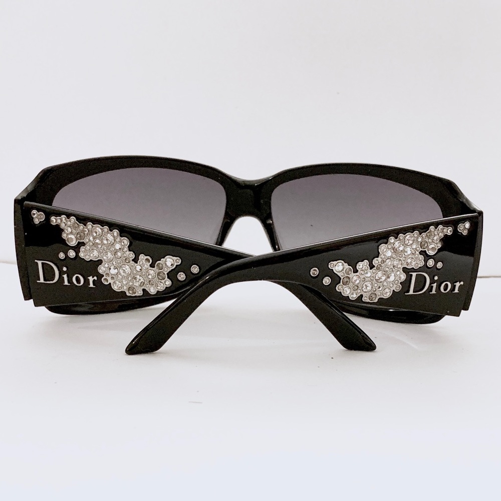 🤩SALE🤩Dior Sunglasses